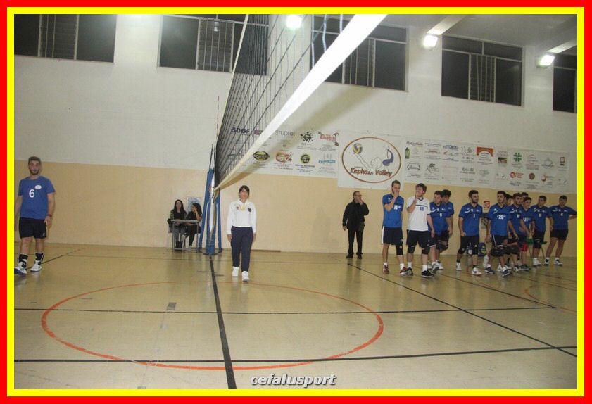 161103 Volley1DM_Coppa 032_tn.jpg